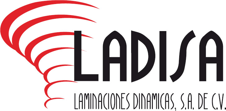 Ladisa